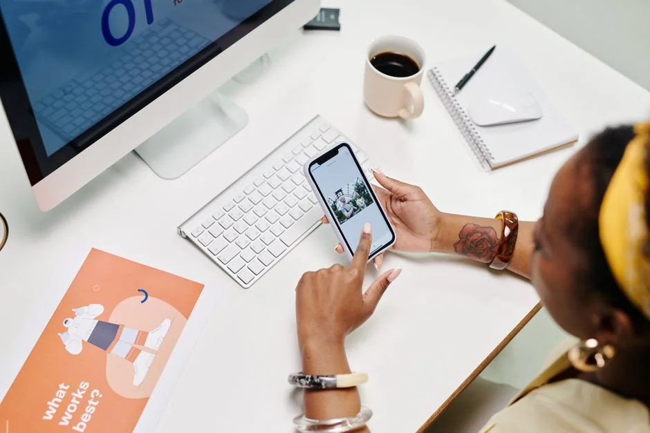 Site web de bureau de National Bank #nbf